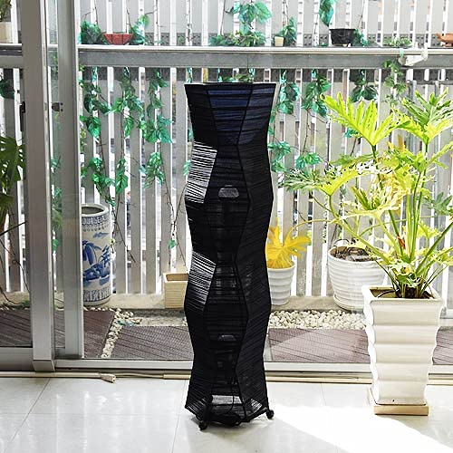 アジアンライト conch-s-or_auc1.jpg